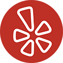 Talin RV Service