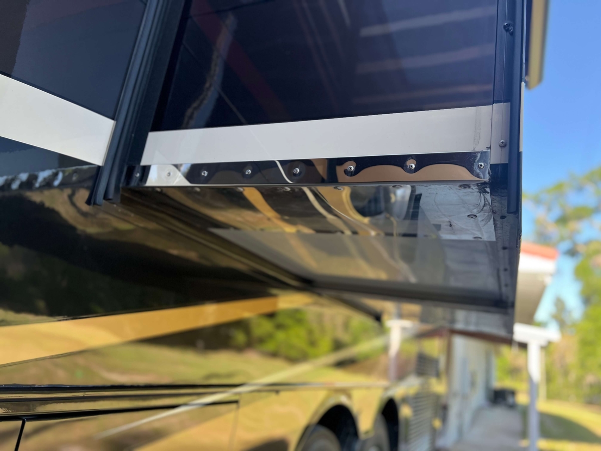 Product Series Overview